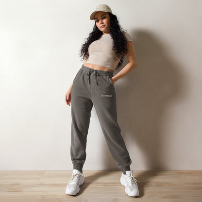 Bowtique Sweatpants 2024 Pt.2