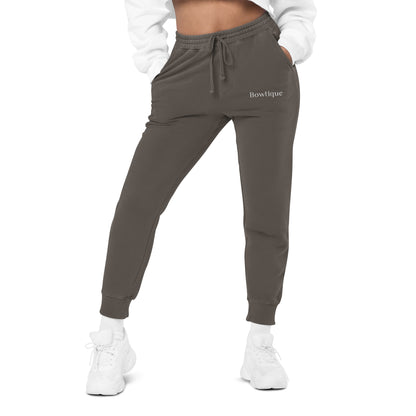 Bowtique Sweatpants 2024 Pt.2