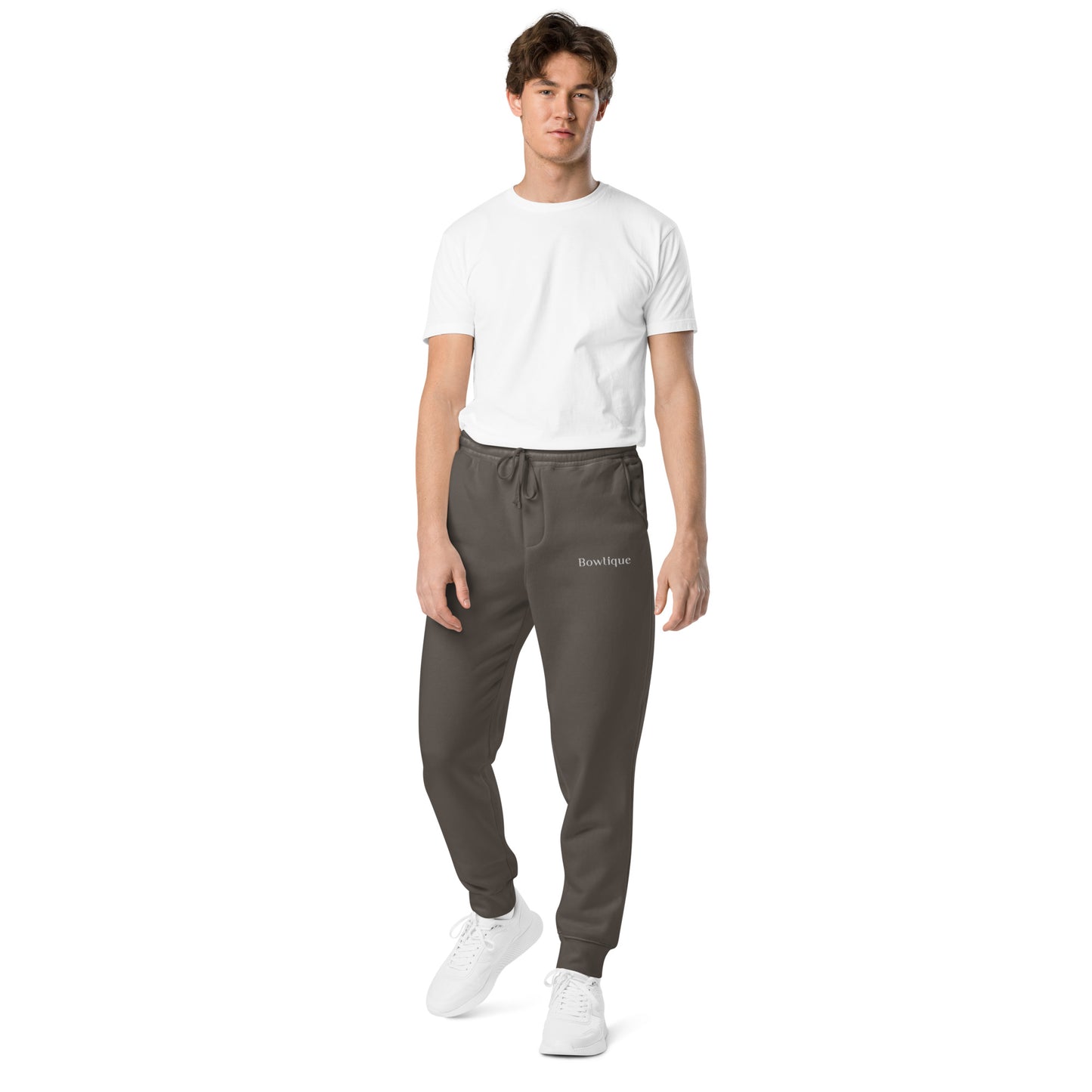 Bowtique Sweatpants 2024 Pt.2