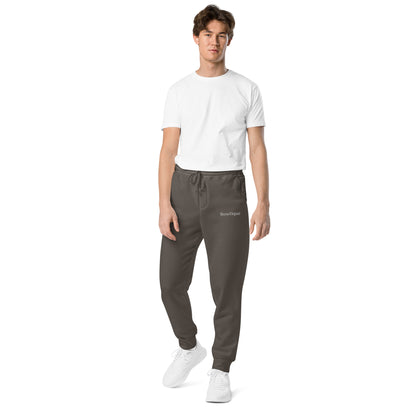 Bowtique Sweatpants 2024 Pt.2