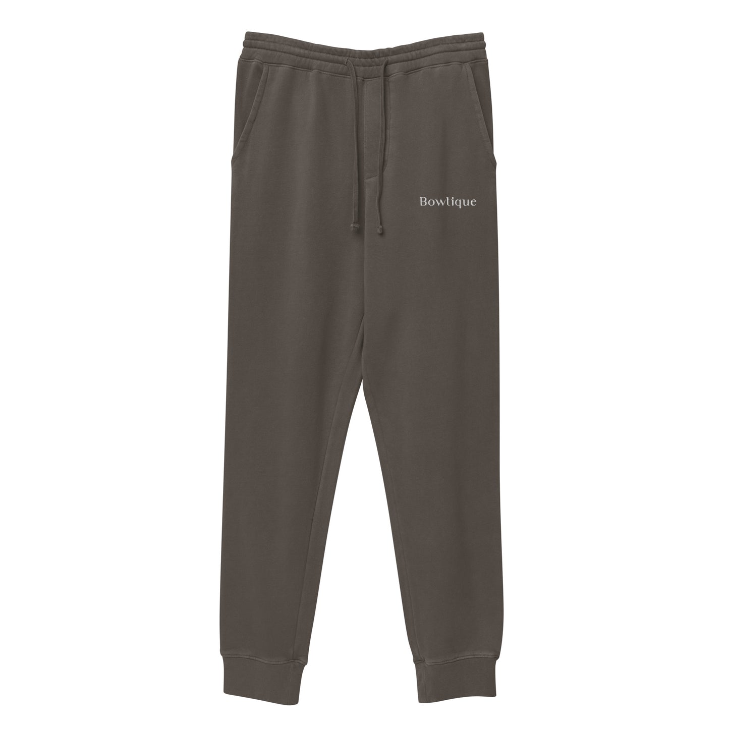 Bowtique Sweatpants 2024 Pt.2