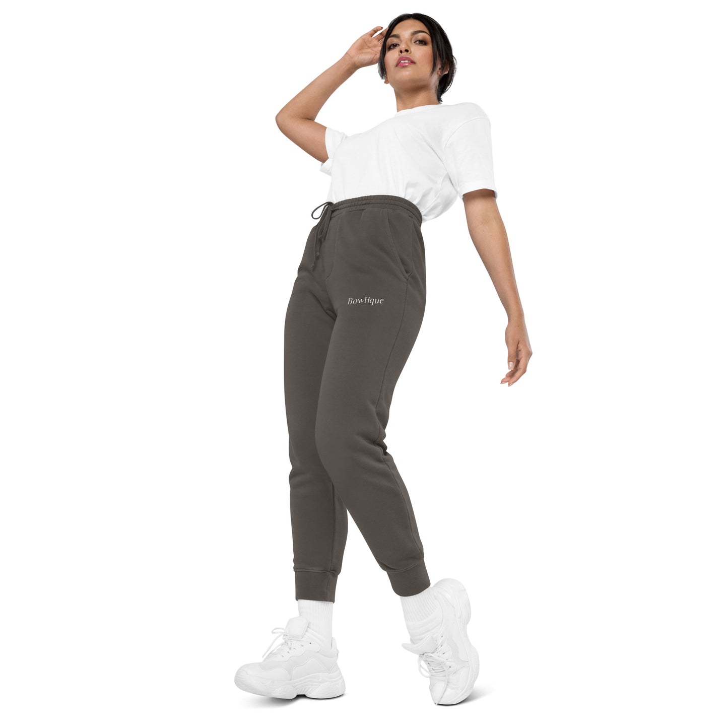 Bowtique Sweatpants 2024 Pt.2
