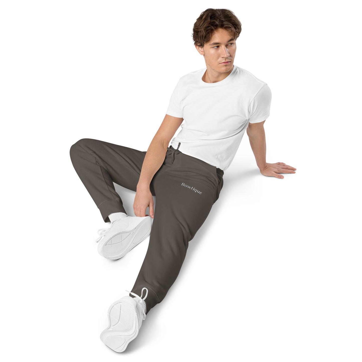Bowtique Sweatpants 2024 Pt.2