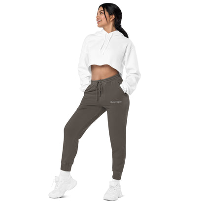 Bowtique Sweatpants 2024 Pt.2