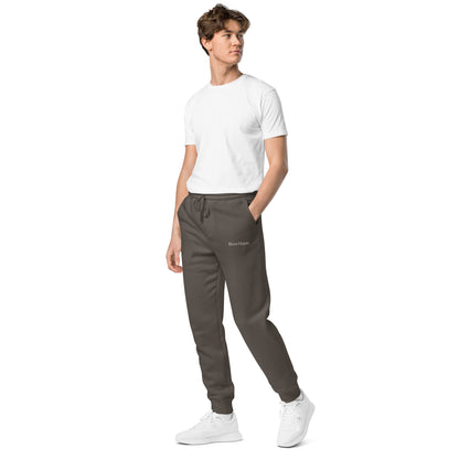 Bowtique Sweatpants 2024 Pt.2