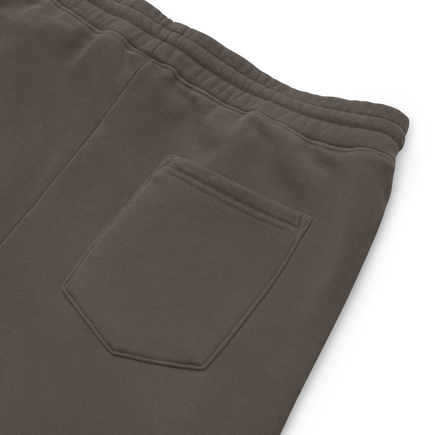 Bowtique Sweatpants 2024 Pt.2