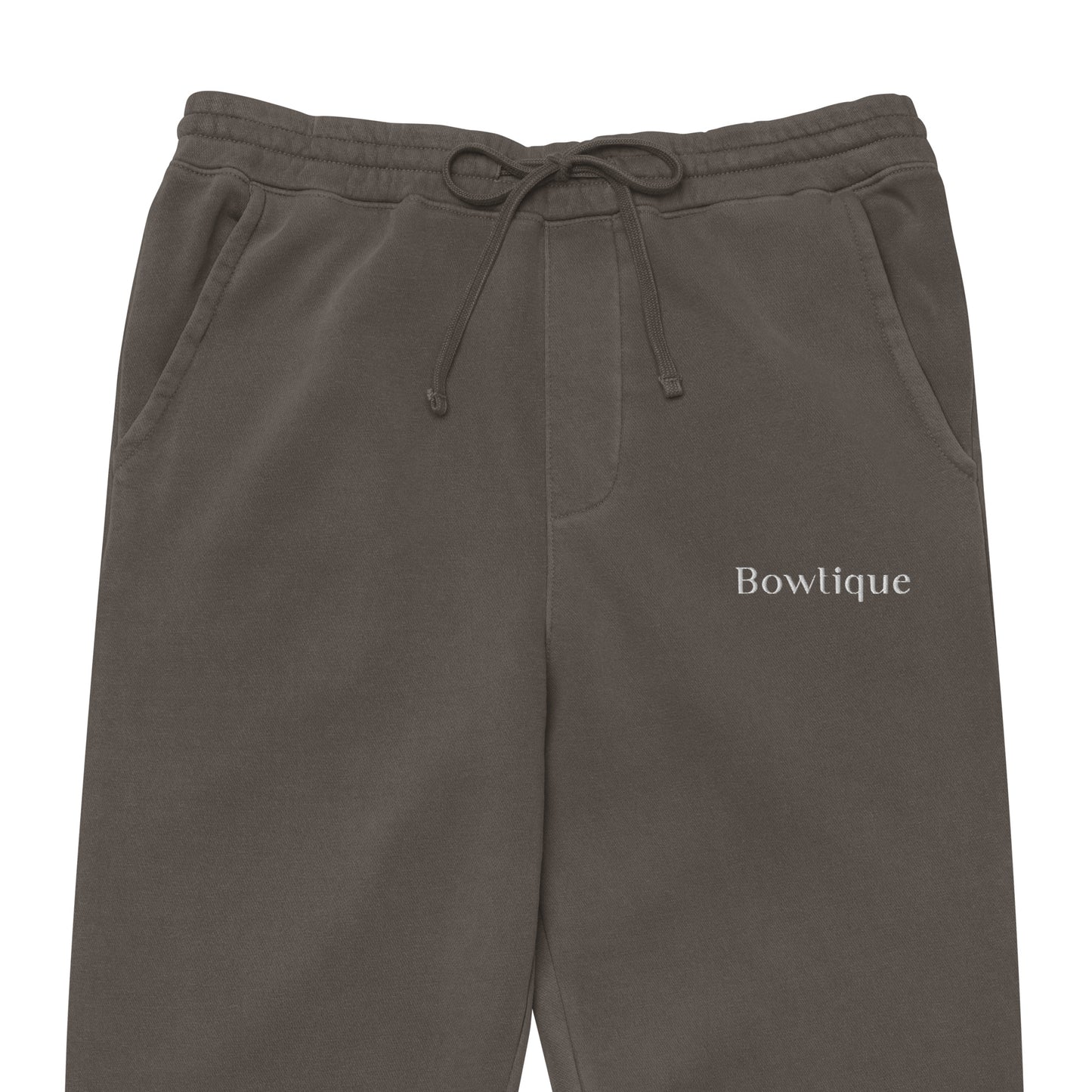 Bowtique Sweatpants 2024 Pt.2