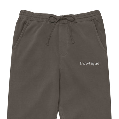 Bowtique Sweatpants 2024 Pt.2