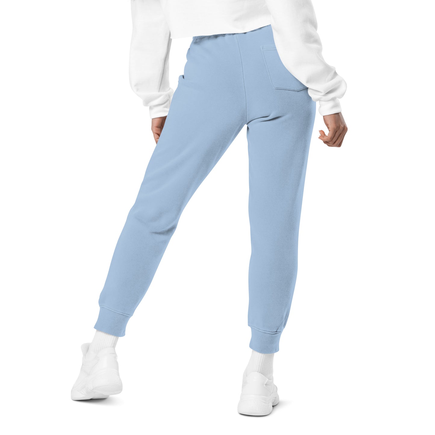 Bowtique Sweatpants 2024 Pt.2