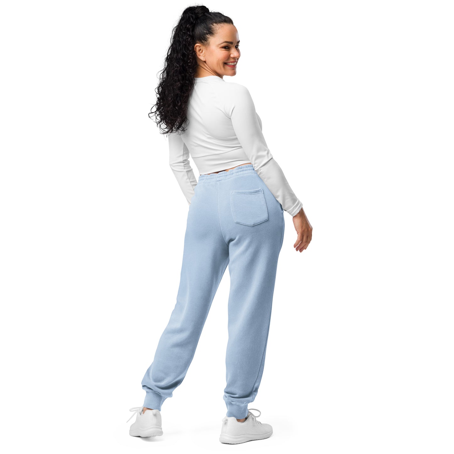 Bowtique Sweatpants 2024 Pt.2