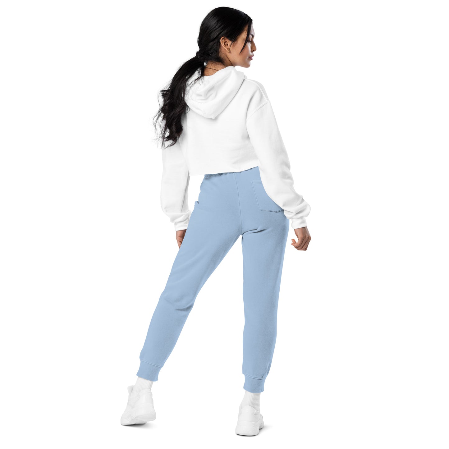 Bowtique Sweatpants 2024 Pt.2