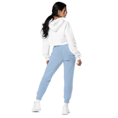 Bowtique Sweatpants 2024 Pt.2