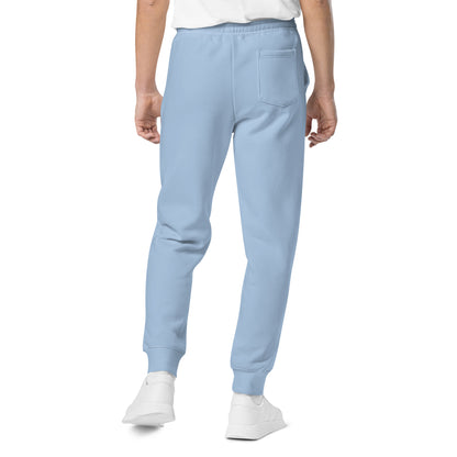 Bowtique Sweatpants 2024 Pt.2