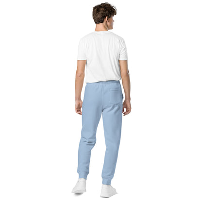 Bowtique Sweatpants 2024 Pt.2