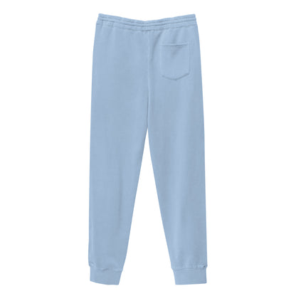 Bowtique Sweatpants 2024 Pt.2