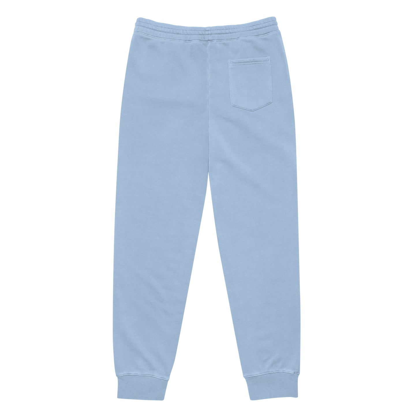 Bowtique Sweatpants 2024 Pt.2