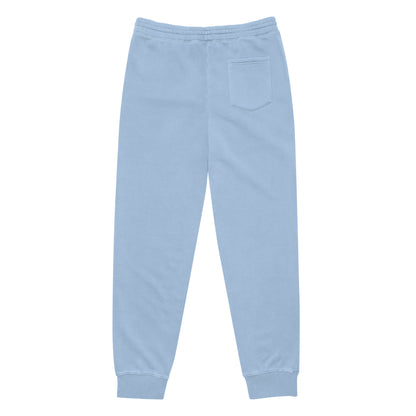 Bowtique Sweatpants 2024 Pt.2