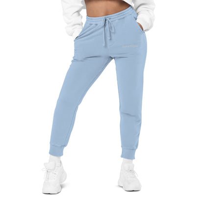 Bowtique Sweatpants 2024 Pt.2