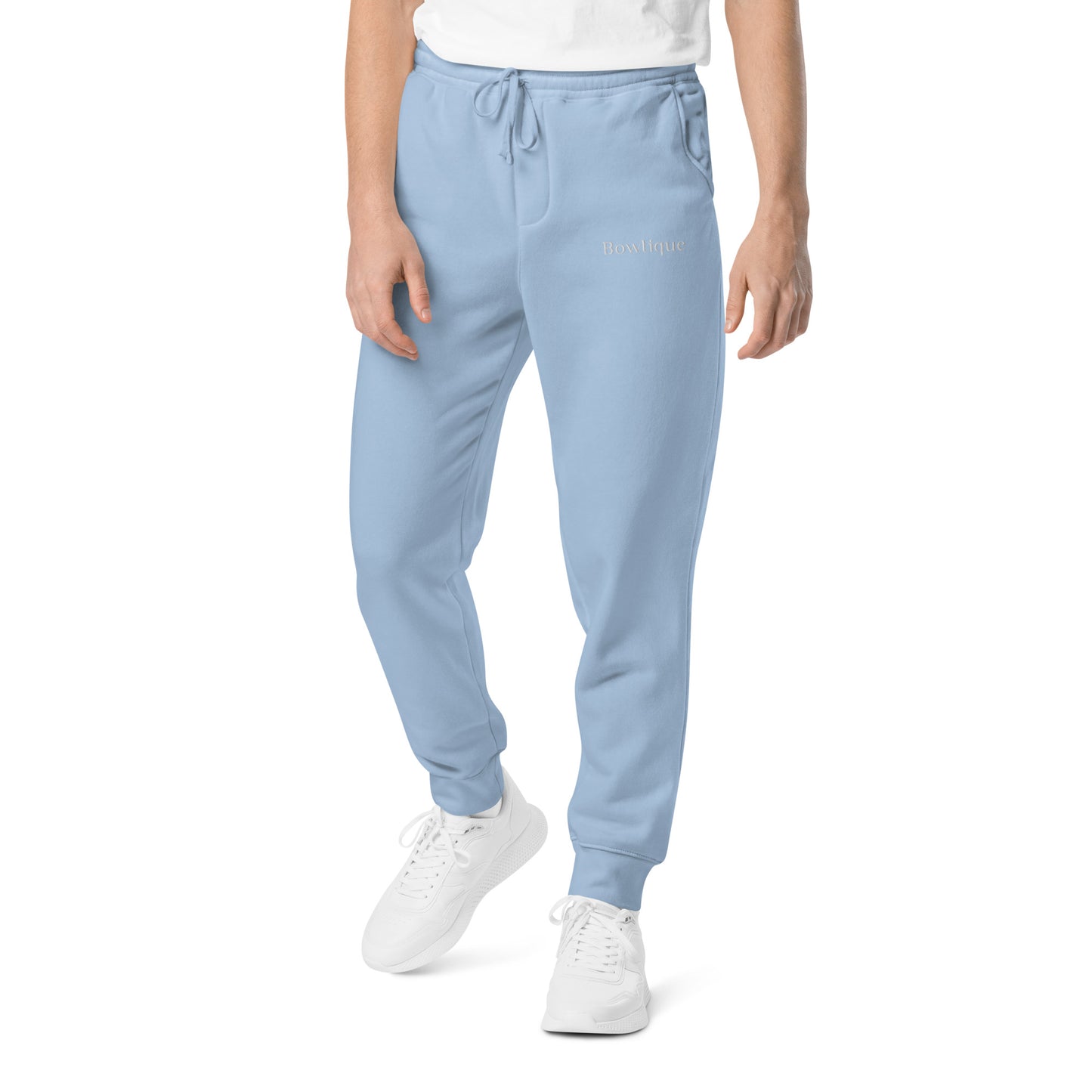 Bowtique Sweatpants 2024 Pt.2