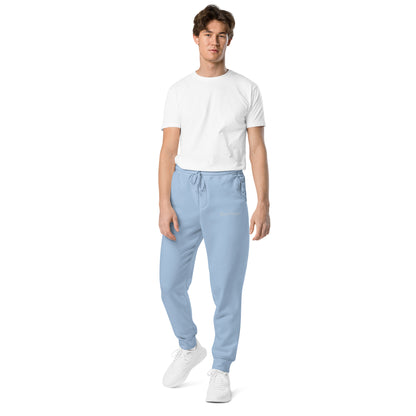Bowtique Sweatpants 2024 Pt.2