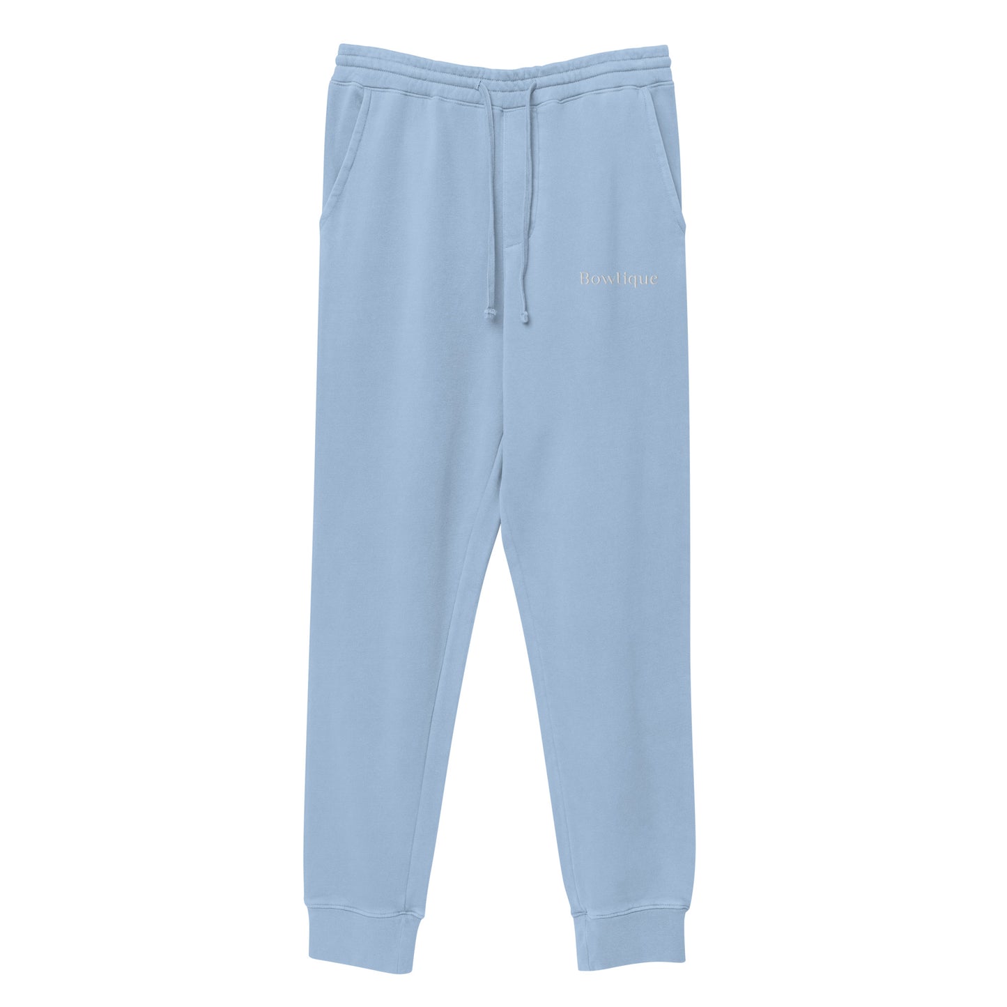 Bowtique Sweatpants 2024 Pt.2
