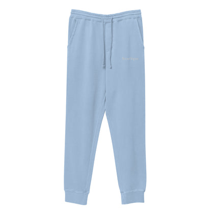 Bowtique Sweatpants 2024 Pt.2