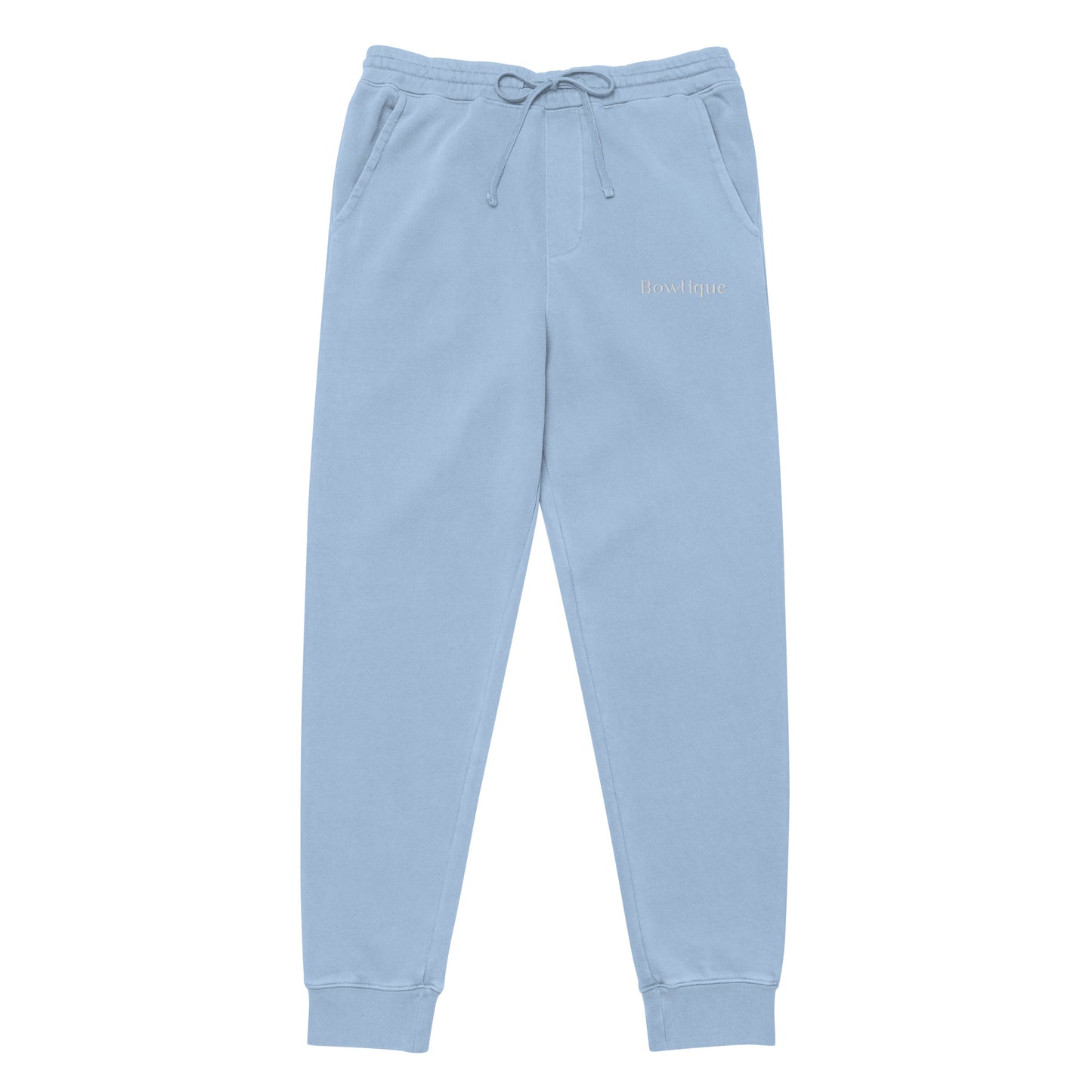 Bowtique Sweatpants 2024 Pt.2