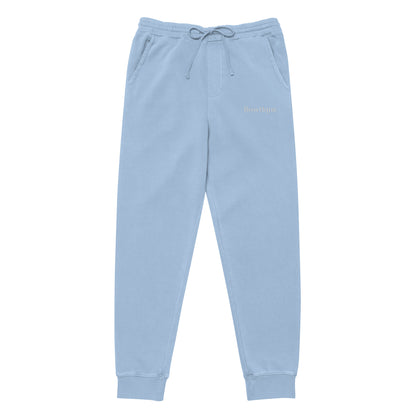 Bowtique Sweatpants 2024 Pt.2