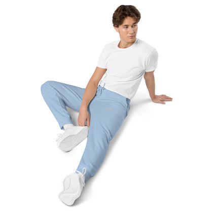 Bowtique Sweatpants 2024 Pt.2