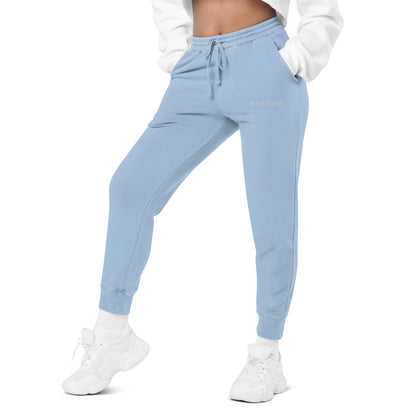 Bowtique Sweatpants 2024 Pt.2