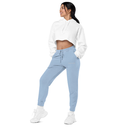 Bowtique Sweatpants 2024 Pt.2