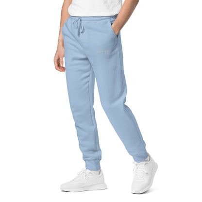 Bowtique Sweatpants 2024 Pt.2