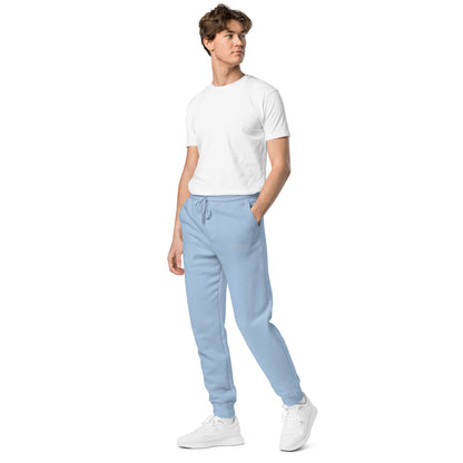 Bowtique Sweatpants 2024 Pt.2