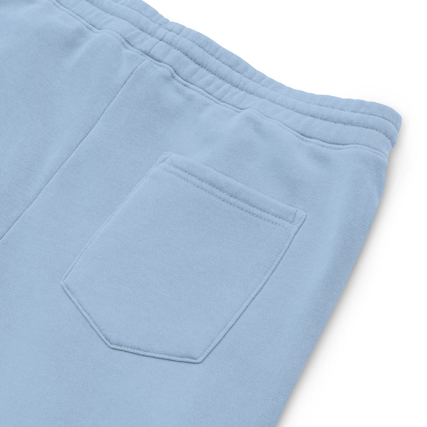 Bowtique Sweatpants 2024 Pt.2