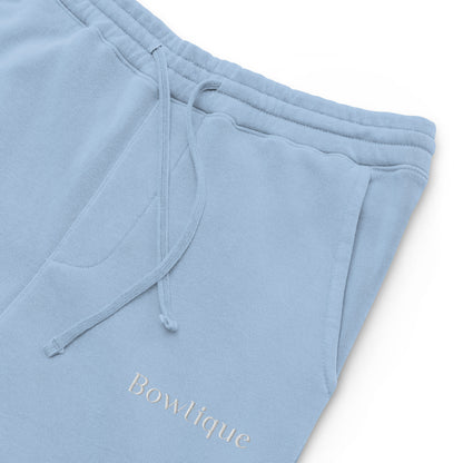 Bowtique Sweatpants 2024 Pt.2