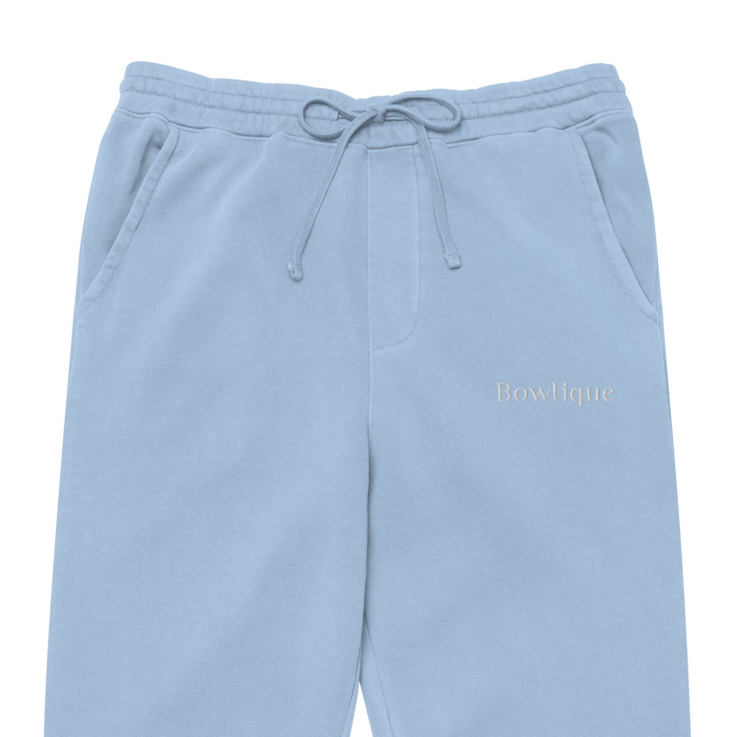 Bowtique Sweatpants 2024 Pt.2