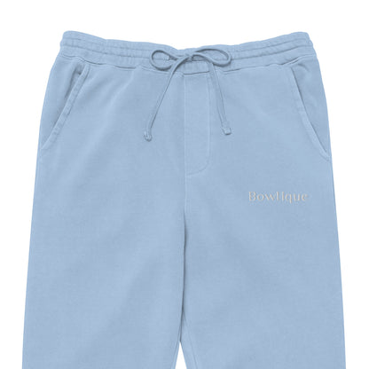 Bowtique Sweatpants 2024 Pt.2
