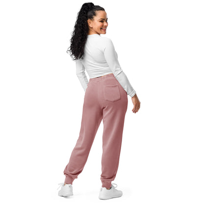 Bowtique Sweatpants 2024 Pt.2