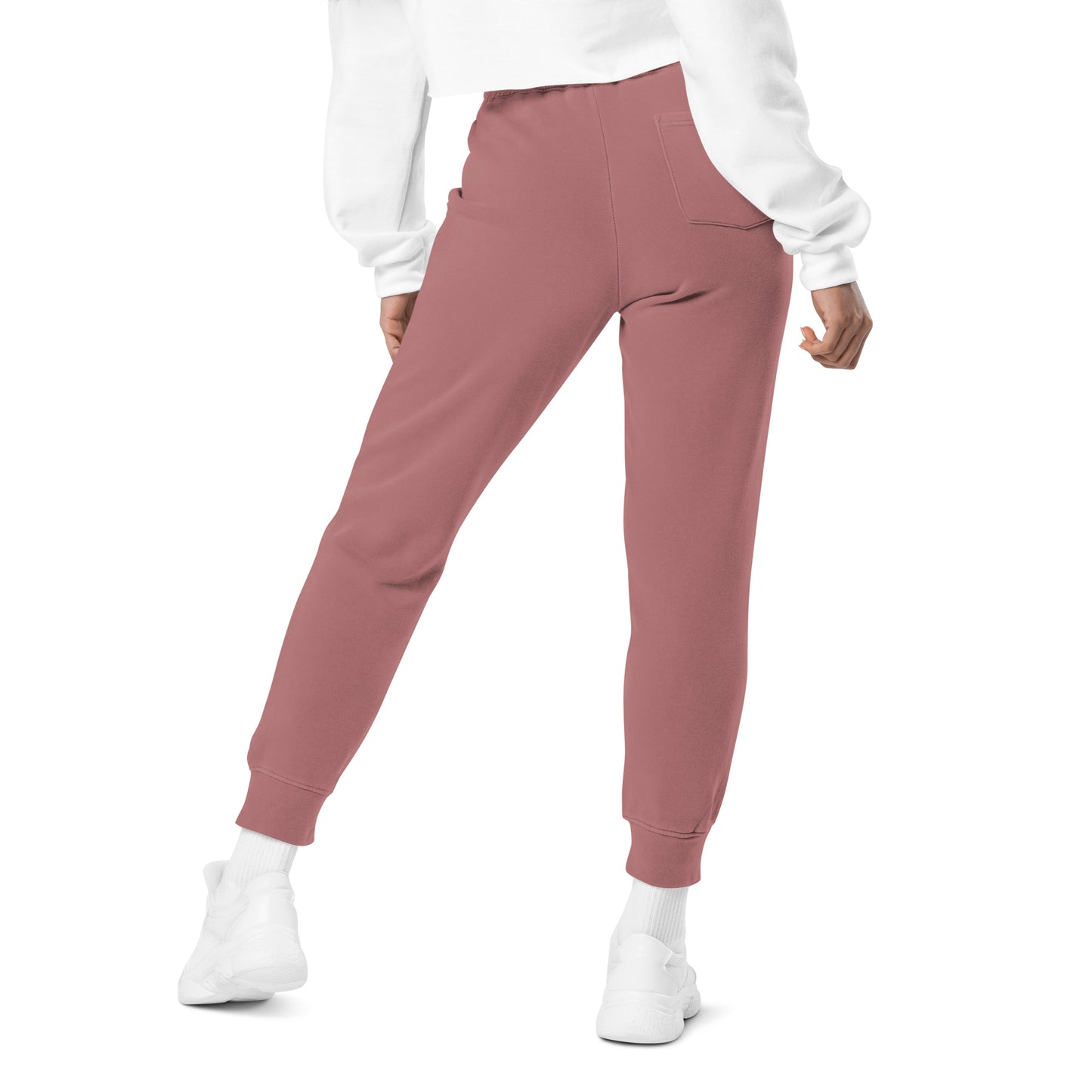 Bowtique Sweatpants 2024 Pt.2