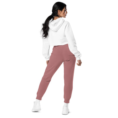 Bowtique Sweatpants 2024 Pt.2