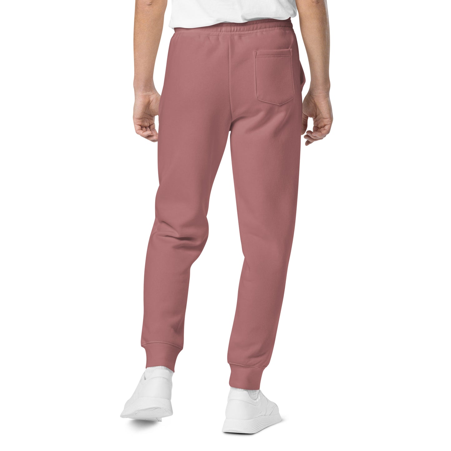 Bowtique Sweatpants 2024 Pt.2