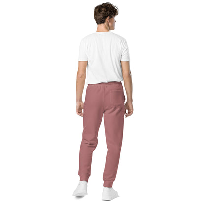 Bowtique Sweatpants 2024 Pt.2