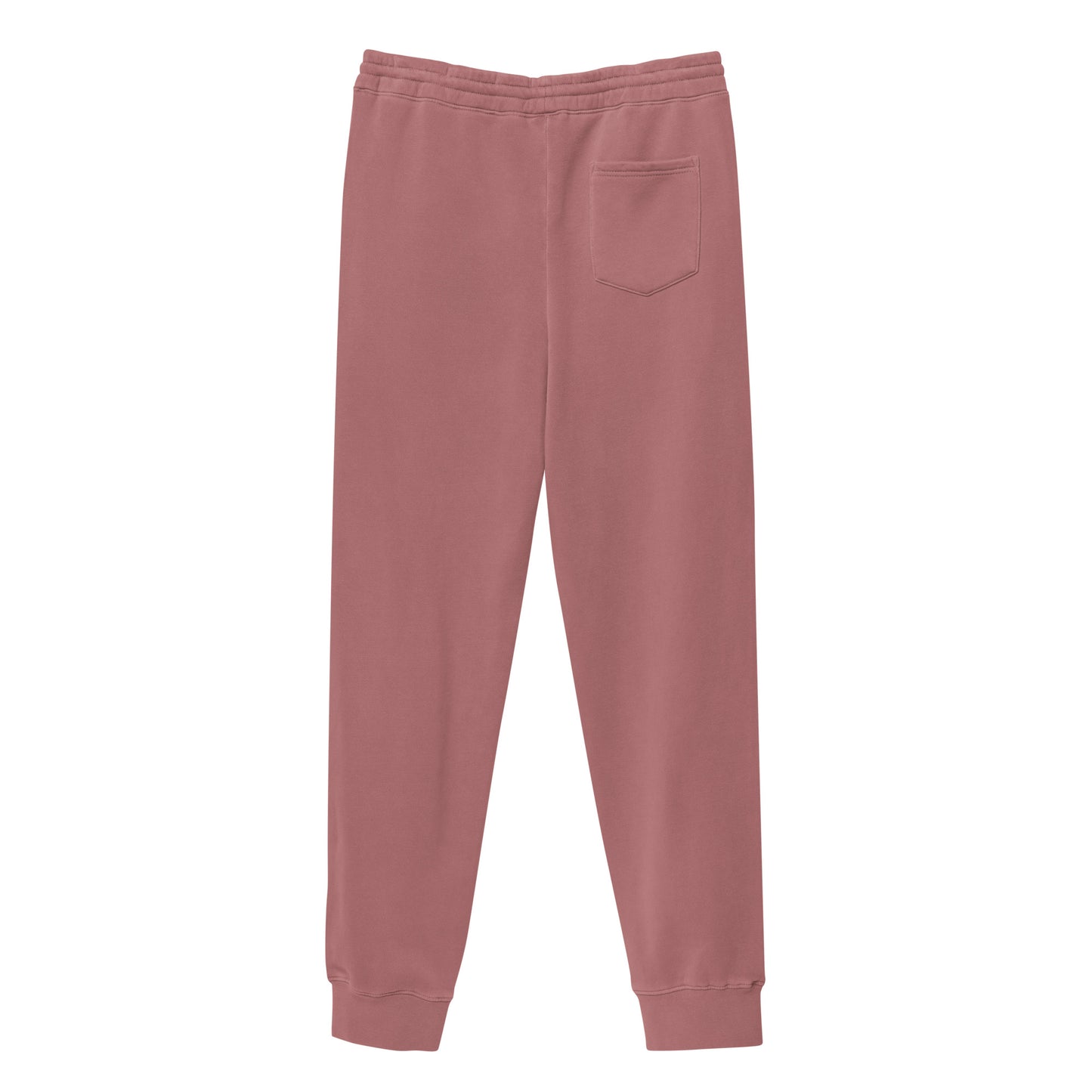 Bowtique Sweatpants 2024 Pt.2