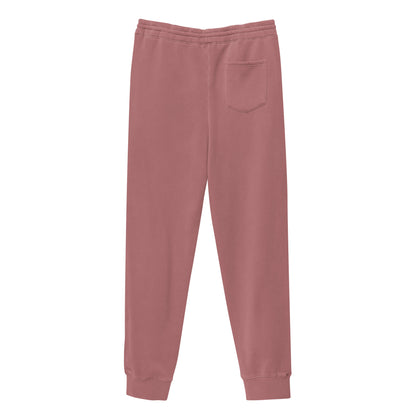 Bowtique Sweatpants 2024 Pt.2