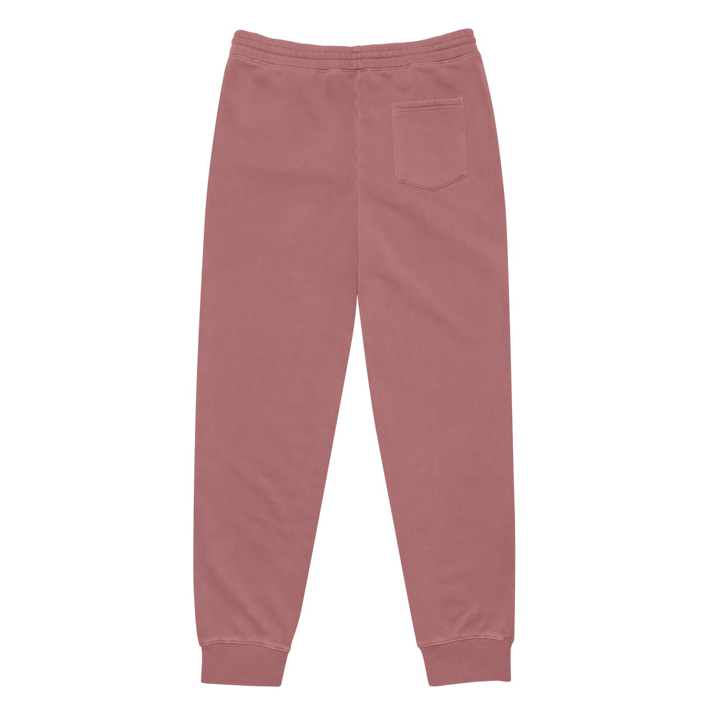 Bowtique Sweatpants 2024 Pt.2