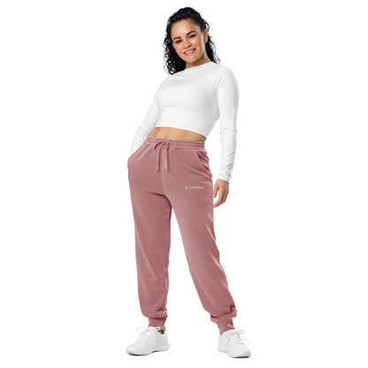 Bowtique Sweatpants 2024 Pt.2