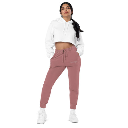 Bowtique Sweatpants 2024 Pt.2