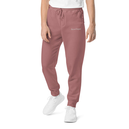Bowtique Sweatpants 2024 Pt.2
