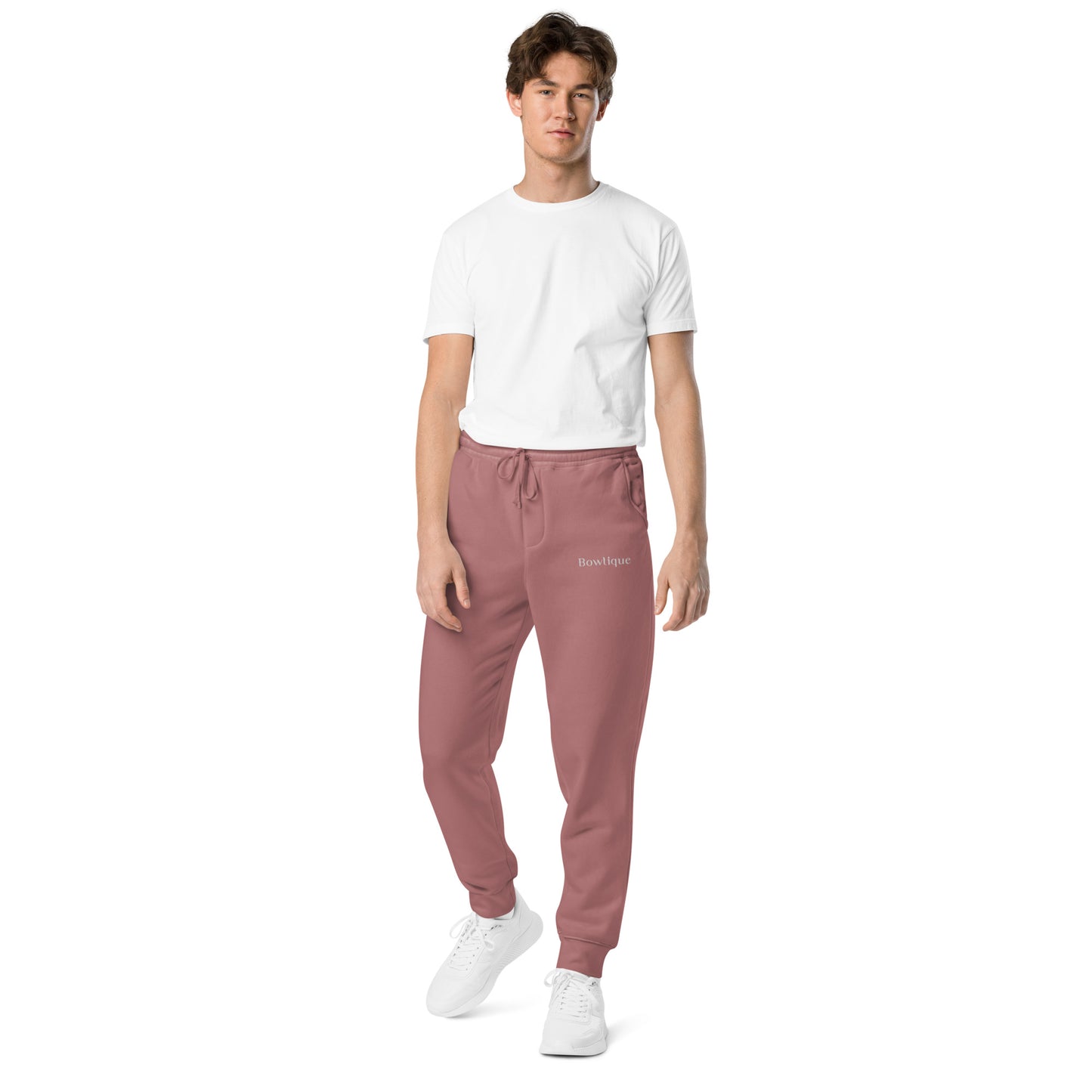 Bowtique Sweatpants 2024 Pt.2