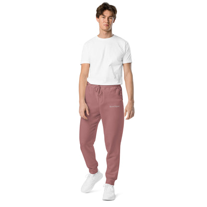 Bowtique Sweatpants 2024 Pt.2